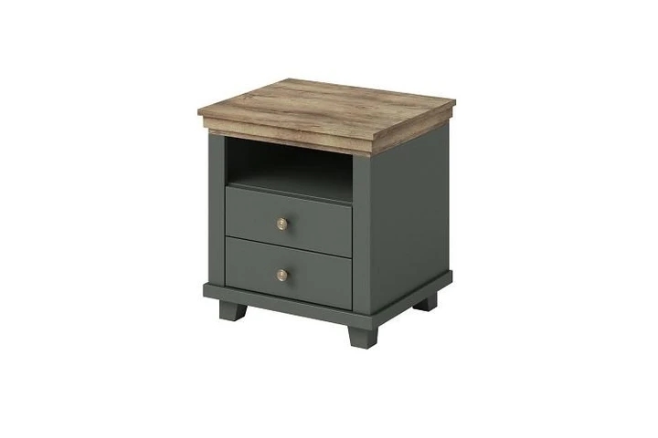 RENNES NOČNÝ STOLÍK