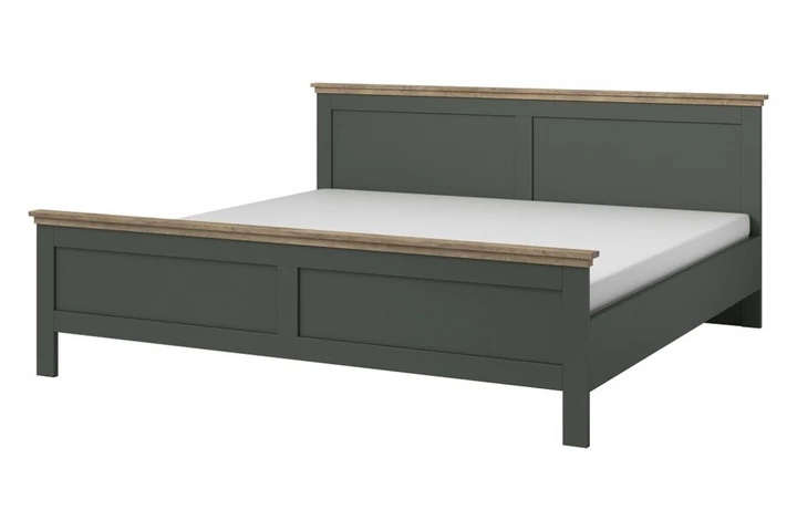 RENNES POSTEĽ 180x200