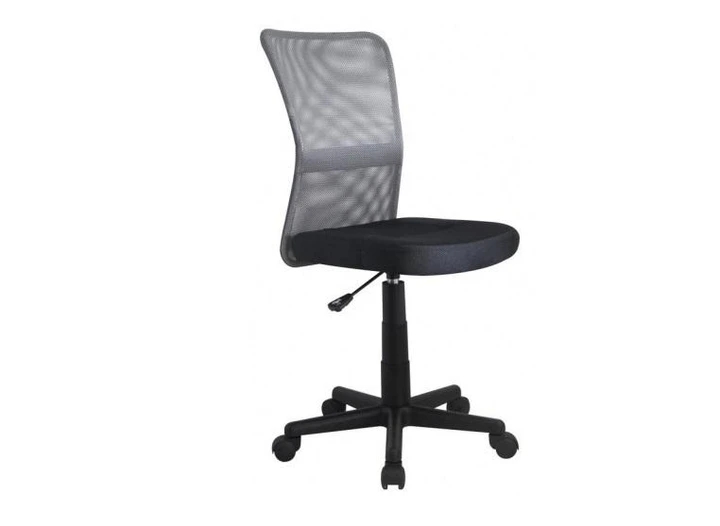 DINGO detská stolička