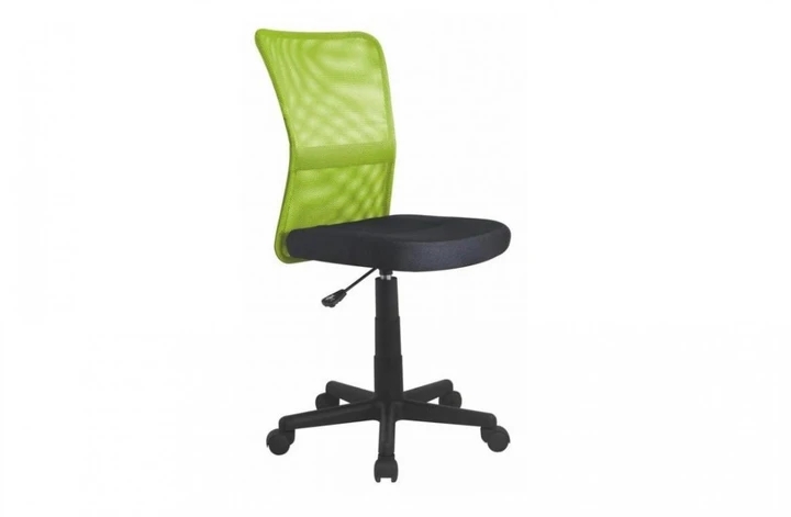 DINGO detská stolička