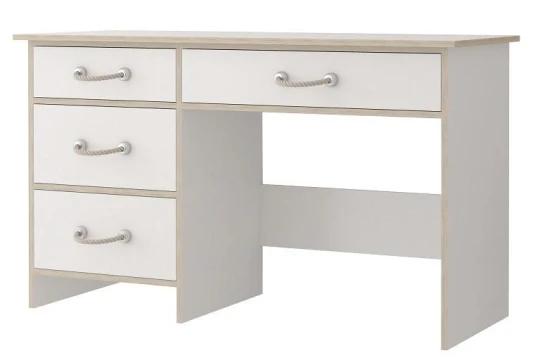 COVENTRY písací stôl