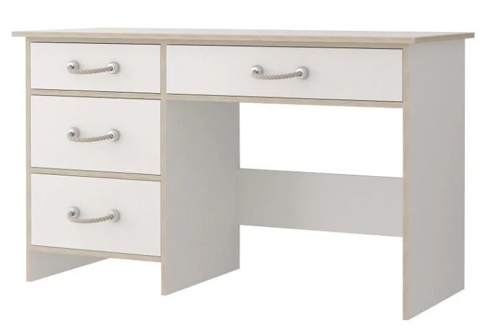 COVENTRY písací stôl