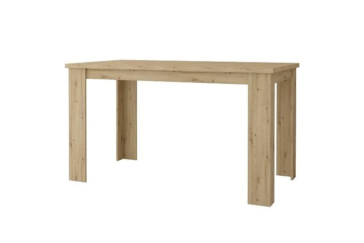 KELSO STÔL 05