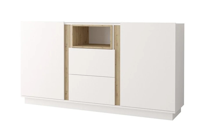 KELSO II KOMODA 180 CM 04