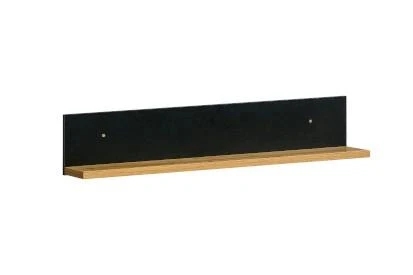 LOPEZ POLICE 12