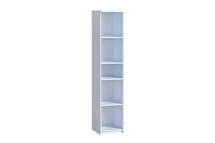 LIVORNO regál 11