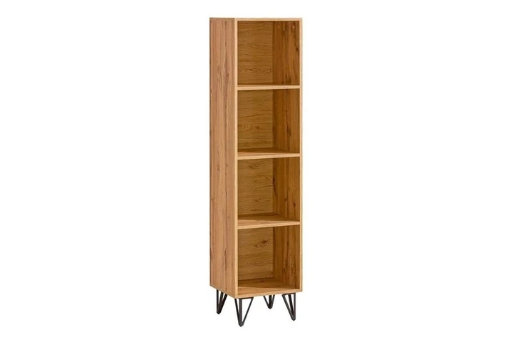 MACON REGÁL 10