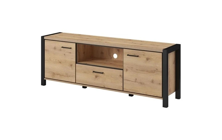 ELBE TV STOLÍK 41