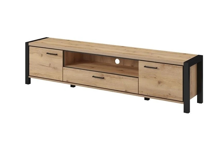 ELBE TV STOLÍK 40