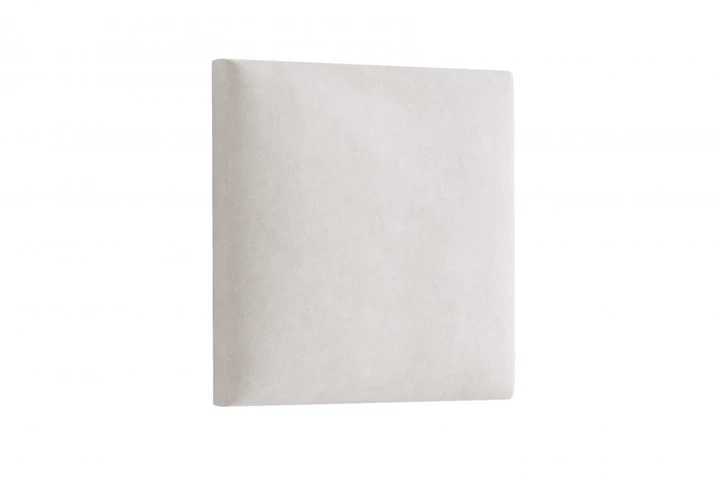 DIAMOND predsieňová stena