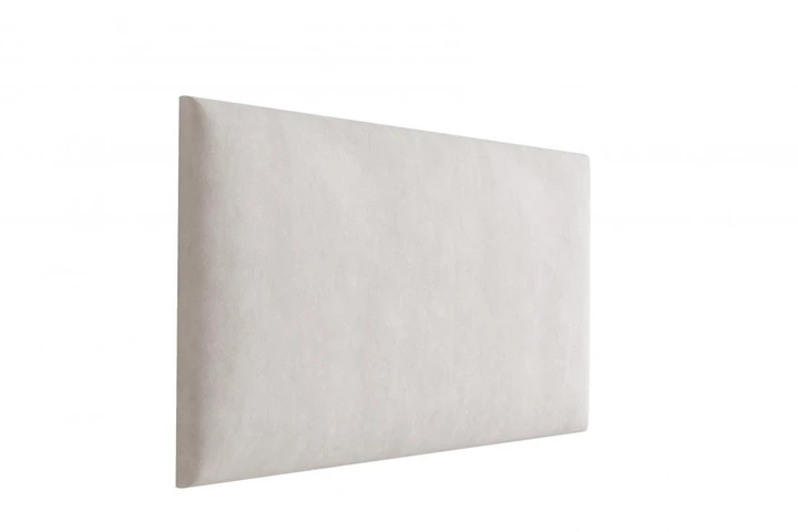 DIAMOND predsieňová stena