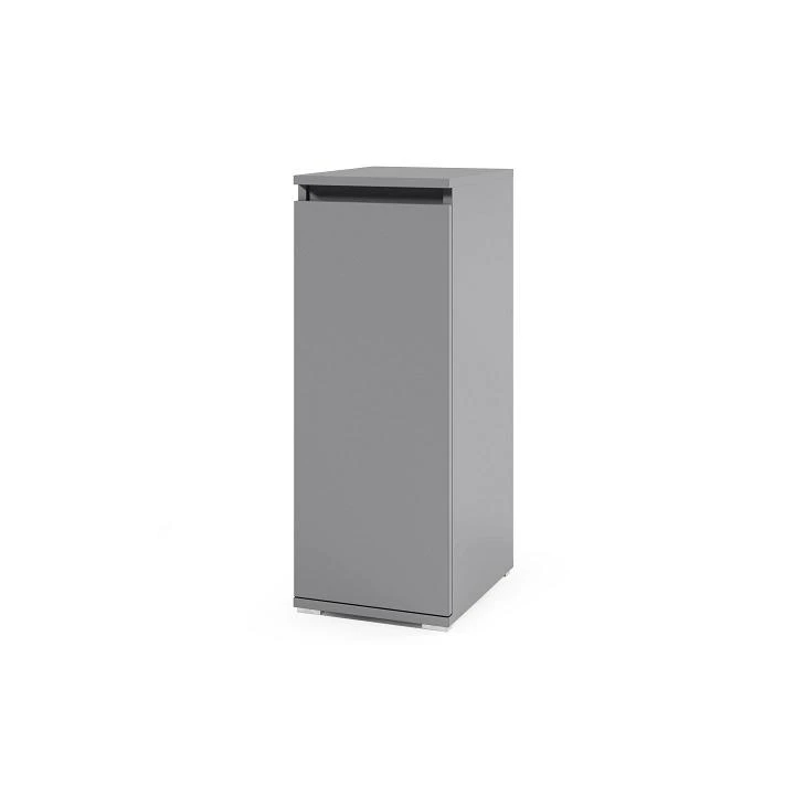 DIAMOND predsieňová stena