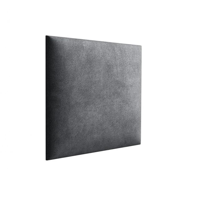 DIAMOND 4 predsieňová stena