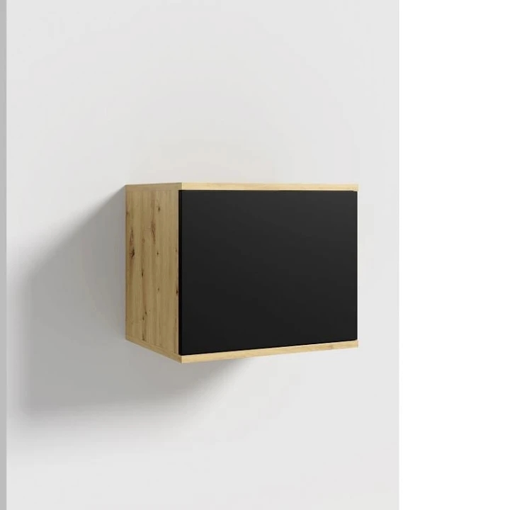 DIAMOND 4 predsieňová stena