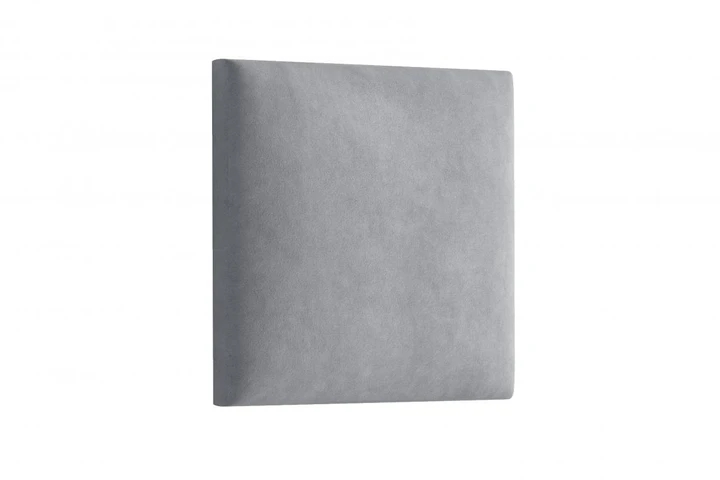 DIAMOND 7 predsieňová stena