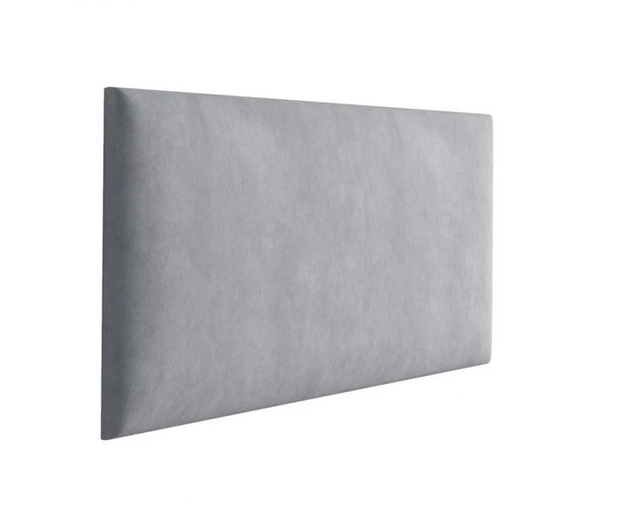 DIAMOND 7 predsieňová stena