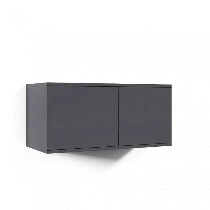 DIAMOND 8 predsieňová stena