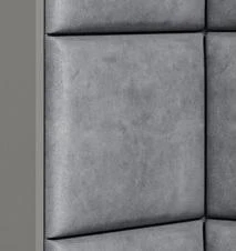 DIAMOND 8 predsieňová stena