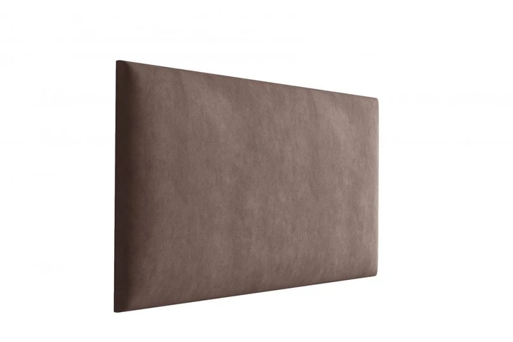 DIAMOND 11 predsieňová stena