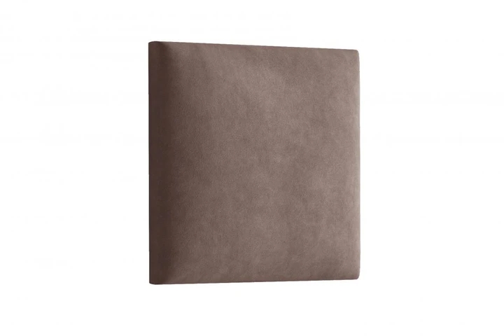 DIAMOND 11 predsieňová stena