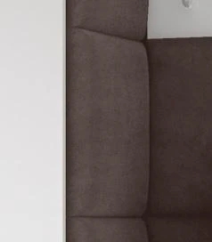 DIAMOND 11 predsieňová stena