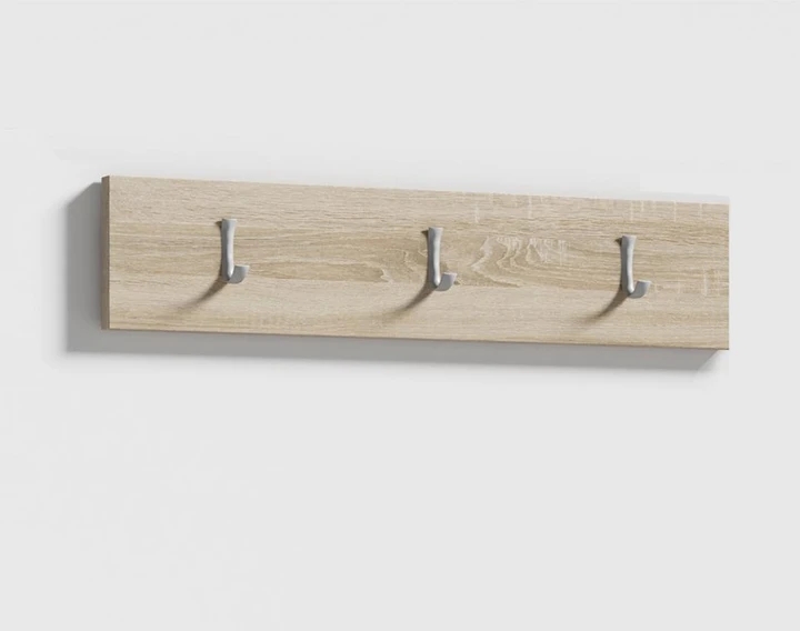 DIAMOND 13 predsieňová stena