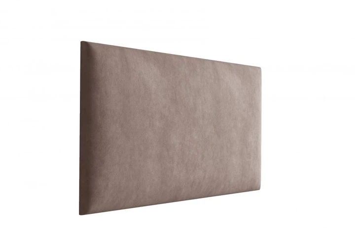 DIAMOND 13 predsieňová stena