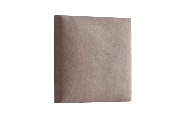 DIAMOND 13 predsieňová stena