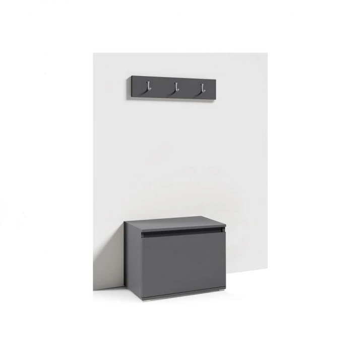 DIAMOND BOTNÍK 50 + VEŠIAK