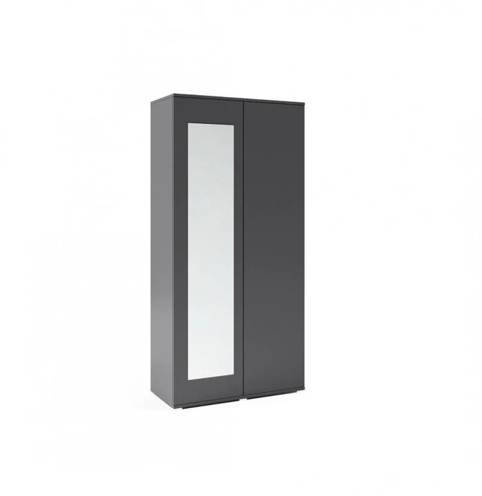 DIAMOND SKRIŇA 2D SO ZRKADLOM