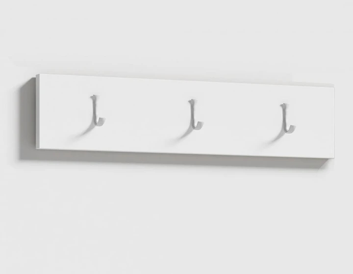 DIAMOND 19 predsieňová stena