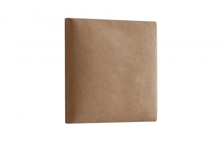 DIAMOND 21 predsieňová stena