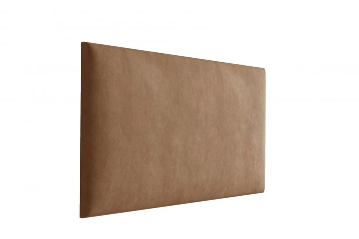 DIAMOND 21 predsieňová stena