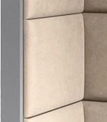 DIAMOND 21 predsieňová stena