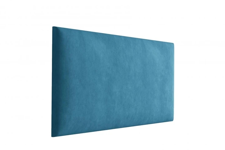 DIAMOND 23 predsieňová stena