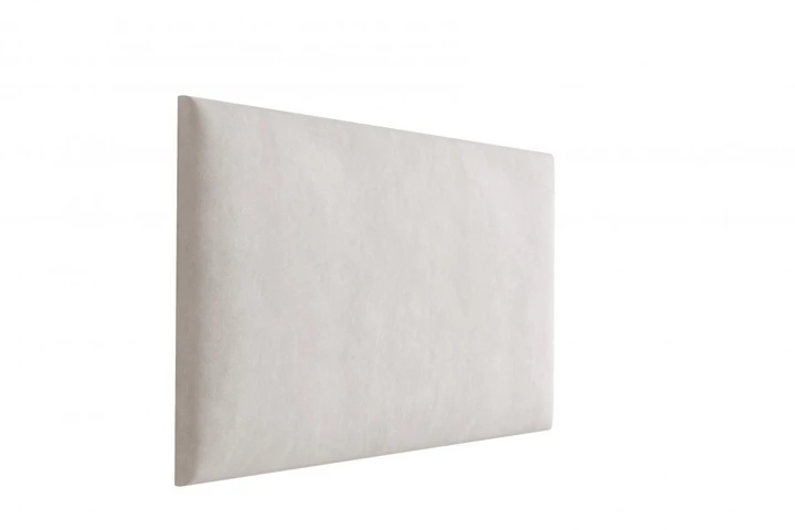 DIAMOND 29 predsieňová stena