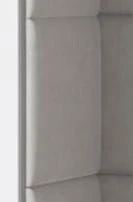 DIAMOND 29 predsieňová stena