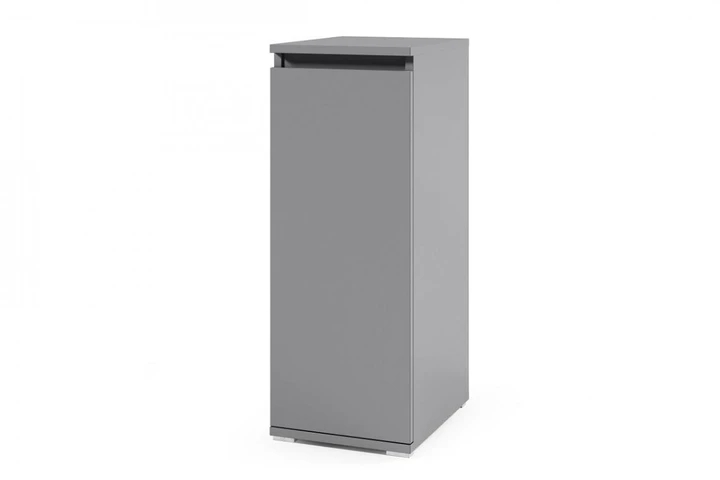 DIAMOND 30 predsieňová stena