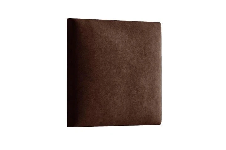 DIAMOND 30 predsieňová stena