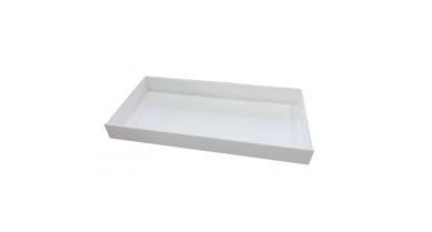 Úložný box