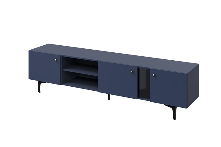 COLOURS TV stolík CS-05