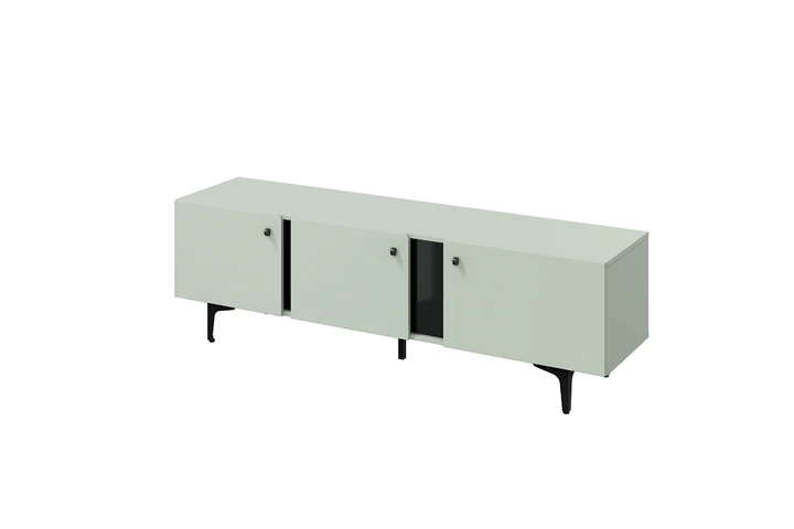 COLOURS TV stolík CS-06