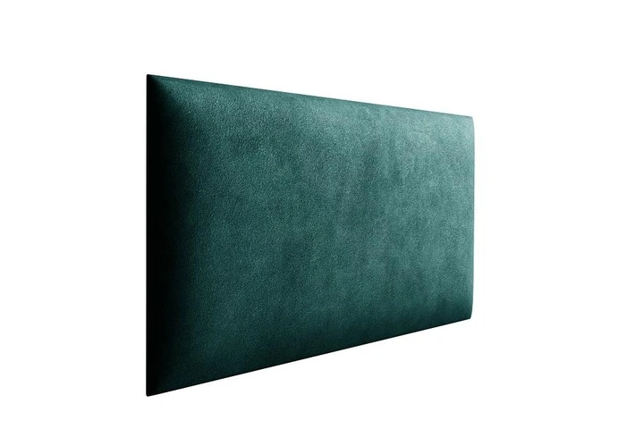 ČALÚNENÝ PANEL 50x30 cm