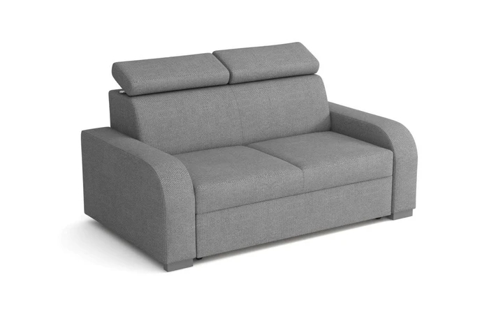 DEAN 2 moderná pohovka