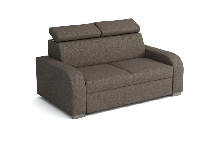 DEAN 2 moderná pohovka