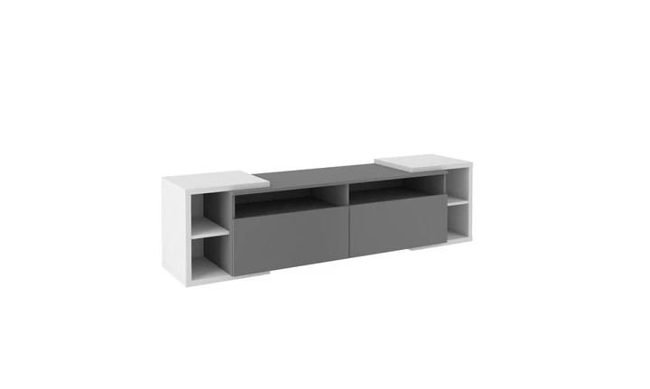 COAL TV STOLÍK 2F