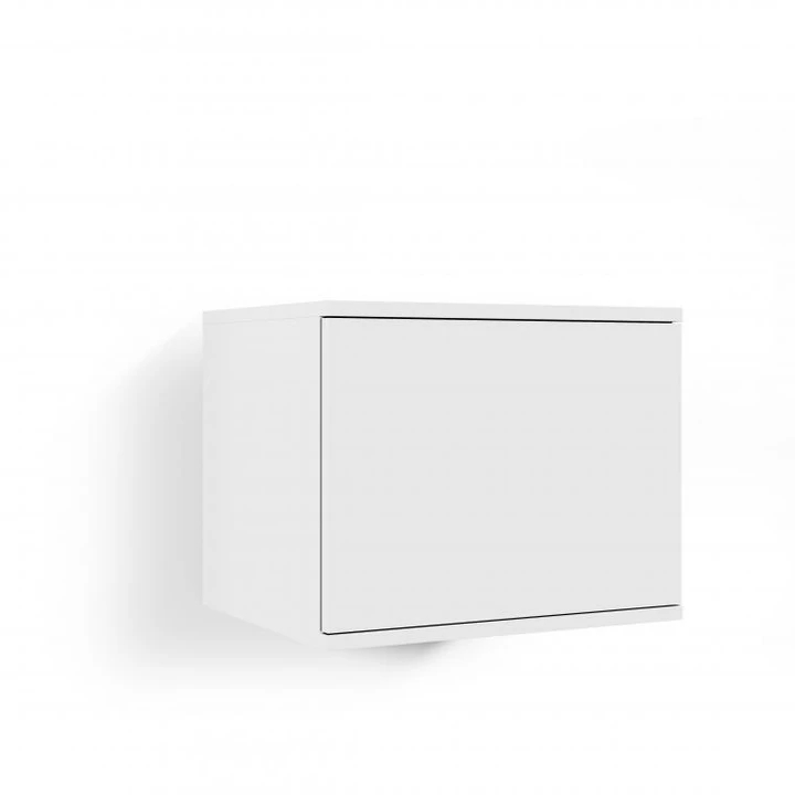 DIAMOND 37 rohová predsieňová stena