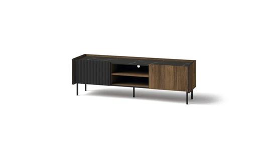 PRIVILEGE P7 televízny stolík stredný