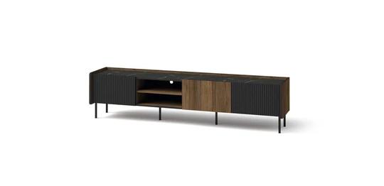 PRIVILEGE P8 televízny stolík veľký