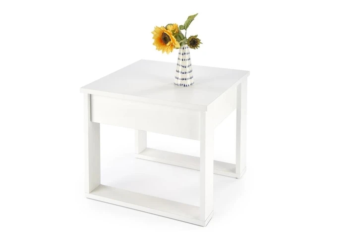 nea konferenčný stolík